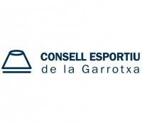 Consell Esportiu de la Garrotxa